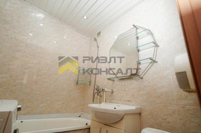 Продажа квартиры Омск. улица 20 Партсъезда, 62 Продажа квартиры Омск. улица 20 Партсъезда, 62