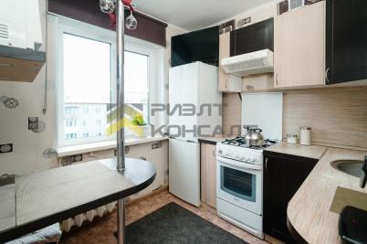 Продажа квартиры Омск. улица 20 Партсъезда, 62 Продажа квартиры Омск. улица 20 Партсъезда, 62