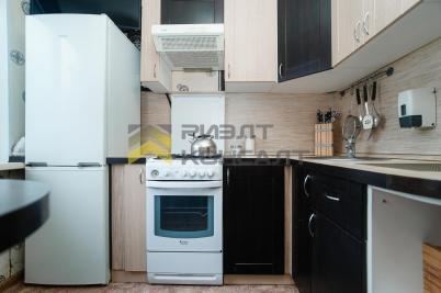 Продажа квартиры Омск. улица 20 Партсъезда, 62 Продажа квартиры Омск. улица 20 Партсъезда, 62