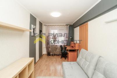 Продажа квартиры Омск. улица 20 Партсъезда, 62 Продажа квартиры Омск. улица 20 Партсъезда, 62