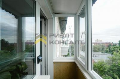 Продажа квартиры Омск. улица 20 Партсъезда, 62 Продажа квартиры Омск. улица 20 Партсъезда, 62
