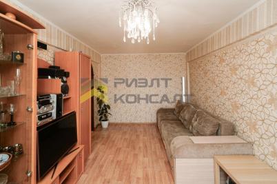 Продажа квартиры Омск. улица 20 Партсъезда, 62 Продажа квартиры Омск. улица 20 Партсъезда, 62