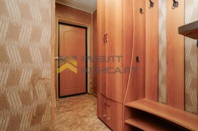 Продажа квартиры Омск. улица 20 Партсъезда, 62 Продажа квартиры Омск. улица 20 Партсъезда, 62