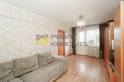 Продажа квартиры Омск. улица 20 Партсъезда, 62 Продажа квартиры Омск. улица 20 Партсъезда, 62