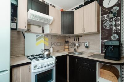 Продажа квартиры Омск. улица 20 Партсъезда, 62 Продажа квартиры Омск. улица 20 Партсъезда, 62