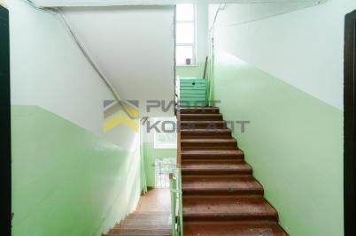 Продажа квартиры Омск. улица 20 Партсъезда, 62 Продажа квартиры Омск. улица 20 Партсъезда, 62