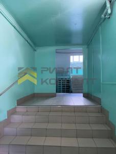 Продажа квартиры Омск. улица Ватутина, 5 Продажа квартиры Омск. улица Ватутина, 5