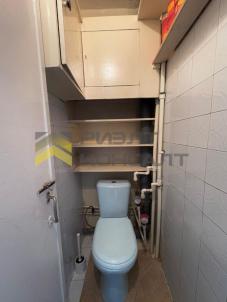 Продажа квартиры Омск. улица Ватутина, 5 Продажа квартиры Омск. улица Ватутина, 5
