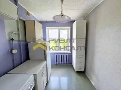 Продажа квартиры Омск. улица Ватутина, 5 Продажа квартиры Омск. улица Ватутина, 5
