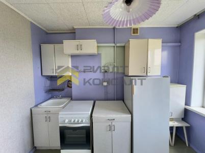 Продажа квартиры Омск. улица Ватутина, 5 Продажа квартиры Омск. улица Ватутина, 5