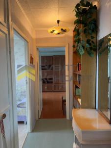 Продажа квартиры Омск. улица Ватутина, 5 Продажа квартиры Омск. улица Ватутина, 5