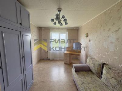 Продажа квартиры Омск. улица Ватутина, 5 Продажа квартиры Омск. улица Ватутина, 5