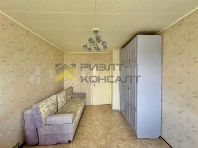 Продажа квартиры Омск. улица Ватутина, 5 Продажа квартиры Омск. улица Ватутина, 5