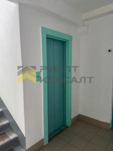 Продажа квартиры Омск. улица Ватутина, 5 Продажа квартиры Омск. улица Ватутина, 5