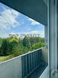 Продажа квартиры Омск. улица Ватутина, 5 Продажа квартиры Омск. улица Ватутина, 5