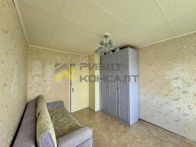 Продажа квартиры Омск. улица Ватутина, 5 Продажа квартиры Омск. улица Ватутина, 5