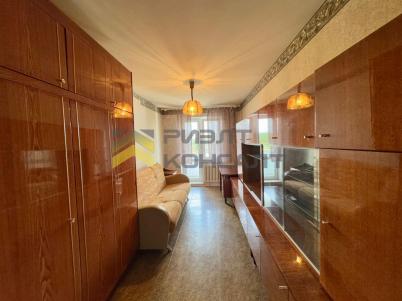 Продажа квартиры Омск. улица Ватутина, 5 Продажа квартиры Омск. улица Ватутина, 5
