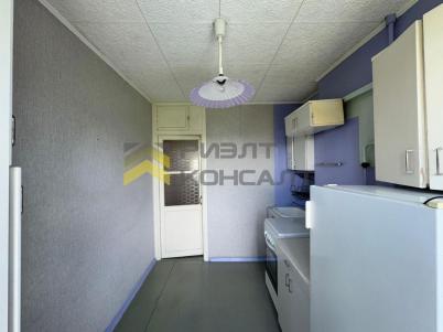 Продажа квартиры Омск. улица Ватутина, 5 Продажа квартиры Омск. улица Ватутина, 5