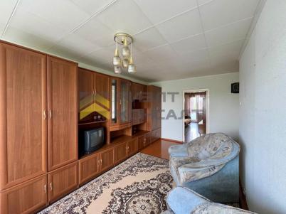 Продажа квартиры Омск. улица Ватутина, 5 Продажа квартиры Омск. улица Ватутина, 5