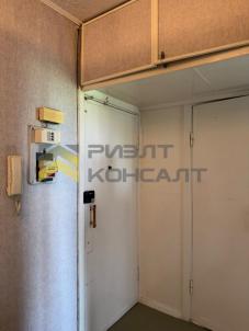 Продажа квартиры Омск. улица Ватутина, 5 Продажа квартиры Омск. улица Ватутина, 5