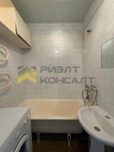 Продажа квартиры Омск. улица Ватутина, 5 Продажа квартиры Омск. улица Ватутина, 5