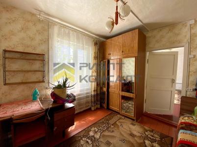 Продажа дома Любинский. Любинский. Омская обл, Любинский р-н, село Протопоповка, ул Школьная Продажа дома Любинский. Любинский. Омская обл, Любинский р-н, село Протопоповка, ул Школьная
