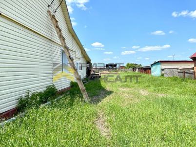 Продажа дома Любинский. Любинский. Омская обл, Любинский р-н, село Протопоповка, ул Школьная Продажа дома Любинский. Любинский. Омская обл, Любинский р-н, село Протопоповка, ул Школьная