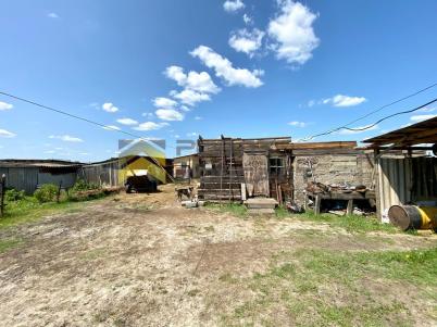 Продажа дома Любинский. Любинский. Омская обл, Любинский р-н, село Протопоповка, ул Школьная Продажа дома Любинский. Любинский. Омская обл, Любинский р-н, село Протопоповка, ул Школьная