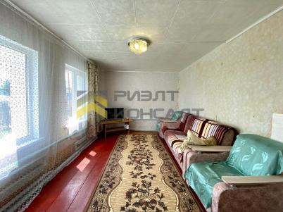 Продажа дома Любинский. Любинский. Омская обл, Любинский р-н, село Протопоповка, ул Школьная Продажа дома Любинский. Любинский. Омская обл, Любинский р-н, село Протопоповка, ул Школьная