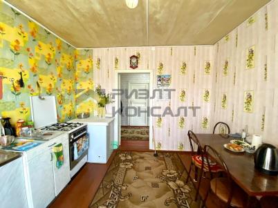 Продажа дома Любинский. Любинский. Омская обл, Любинский р-н, село Протопоповка, ул Школьная Продажа дома Любинский. Любинский. Омская обл, Любинский р-н, село Протопоповка, ул Школьная