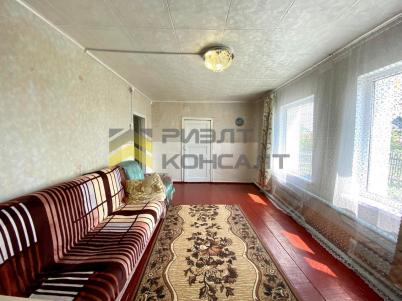Продажа дома Любинский. Любинский. Омская обл, Любинский р-н, село Протопоповка, ул Школьная Продажа дома Любинский. Любинский. Омская обл, Любинский р-н, село Протопоповка, ул Школьная