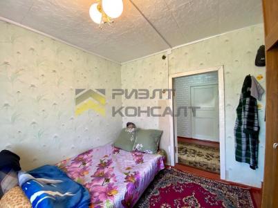 Продажа дома Любинский. Любинский. Омская обл, Любинский р-н, село Протопоповка, ул Школьная Продажа дома Любинский. Любинский. Омская обл, Любинский р-н, село Протопоповка, ул Школьная