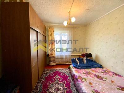 Продажа дома Любинский. Любинский. Омская обл, Любинский р-н, село Протопоповка, ул Школьная Продажа дома Любинский. Любинский. Омская обл, Любинский р-н, село Протопоповка, ул Школьная