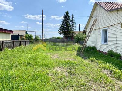 Продажа дома Любинский. Любинский. Омская обл, Любинский р-н, село Протопоповка, ул Школьная Продажа дома Любинский. Любинский. Омская обл, Любинский р-н, село Протопоповка, ул Школьная