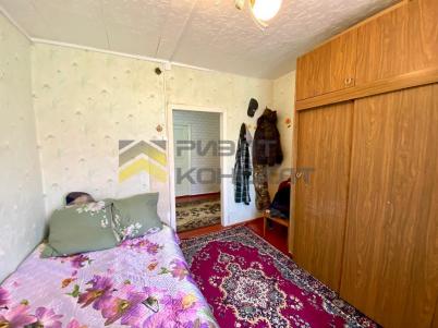 Продажа дома Любинский. Любинский. Омская обл, Любинский р-н, село Протопоповка, ул Школьная Продажа дома Любинский. Любинский. Омская обл, Любинский р-н, село Протопоповка, ул Школьная