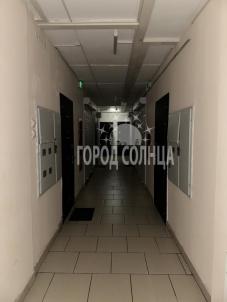 Продажа квартиры Омск. Московка-2, И.Мишина, 2 Продажа квартиры Омск. Московка-2, И.Мишина, 2