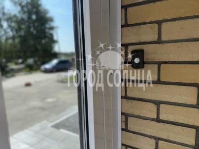 Продажа квартиры Омск. Московка-2, И.Мишина, 2 Продажа квартиры Омск. Московка-2, И.Мишина, 2