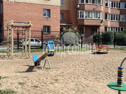 Продажа квартиры Омск. Московка-2, И.Мишина, 2 Продажа квартиры Омск. Московка-2, И.Мишина, 2