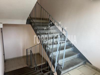 Продажа квартиры Омск. Московка-2, И.Мишина, 2 Продажа квартиры Омск. Московка-2, И.Мишина, 2
