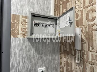 Продажа квартиры Омск. Московка-2, И.Мишина, 2 Продажа квартиры Омск. Московка-2, И.Мишина, 2