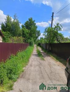 Продажа дома Омск. СНТ Нефтяник, 831 Продажа дома Омск. СНТ Нефтяник, 831
