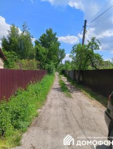 Продажа дома Омск. СНТ Нефтяник, 831 Продажа дома Омск. СНТ Нефтяник, 831