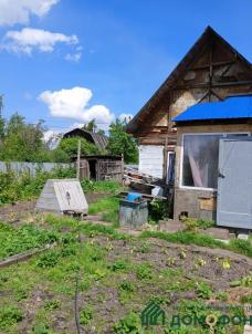 Продажа дома Омск. СНТ Нефтяник, 831 Продажа дома Омск. СНТ Нефтяник, 831