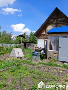 Продажа дома Омск. СНТ Нефтяник, 831 Продажа дома Омск. СНТ Нефтяник, 831