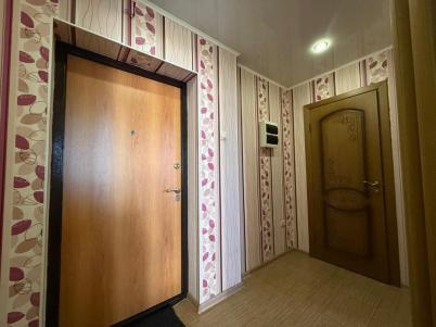 Аренда квартиры Омск. Пригородная, 23к1 Аренда квартиры Омск. Пригородная, 23к1