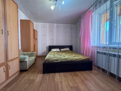 Аренда квартиры Омск. Пригородная, 23к1 Аренда квартиры Омск. Пригородная, 23к1