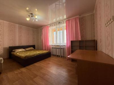 Аренда квартиры Омск. Пригородная, 23к1 Аренда квартиры Омск. Пригородная, 23к1