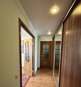 Аренда квартиры Омск. Блюхера, 26 Аренда квартиры Омск. Блюхера, 26