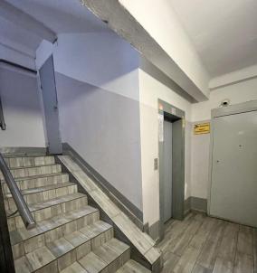 Аренда квартиры Омск. Блюхера, 26 Аренда квартиры Омск. Блюхера, 26