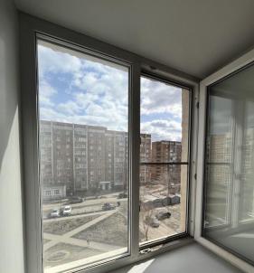 Аренда квартиры Омск. Блюхера, 26 Аренда квартиры Омск. Блюхера, 26